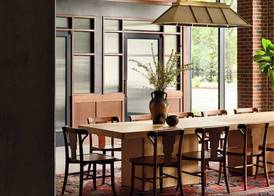 Memoir Wedgewood Houston 2
