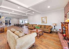 Best Western Plus Hill House 4