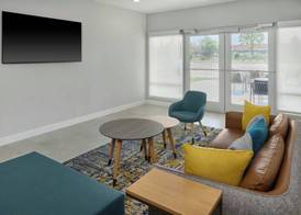 TownePlace Suites by Marriott Romeoville 3