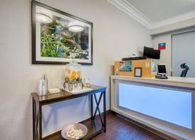 SureStay Plus Hotel by Best Western The Villages 3