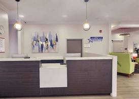 Americas Best Value Inn & Suites Foley Gulf Shores 5