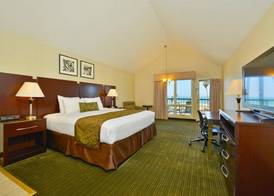 Best Western Plus Dana Point Inn-by-the-Sea 5