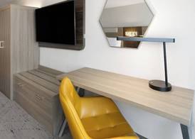 Holiday Inn Express & Suites WYOMISSING by IHG 3