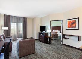 Staybridge Suites IRVINE EAST/LAKE FOREST by IHG 3