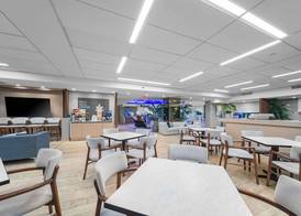 Holiday Inn Express SAN JUAN CONDADO by IHG 4