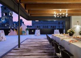 Kinn Guesthouse Downtown 3