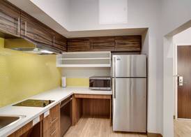 MainStay Suites Carlisle - Harrisburg 3