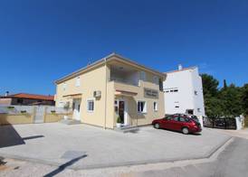 Studio Emanuel 2