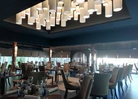 El Dorado Casitas Royale Spa Resorts All Inclusive 2