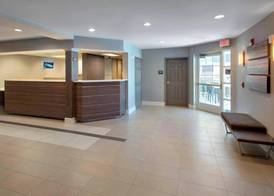 Residence Inn Long Island Hauppauge/Islandia 4