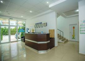 Deva Hotel - All Inclusive 2