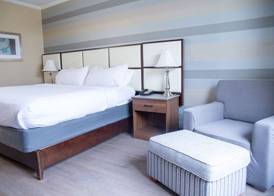 Holiday Inn PLAINVIEW-LONG ISLAND by IHG 5