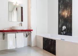 Can Vent Boutique Hotel 3