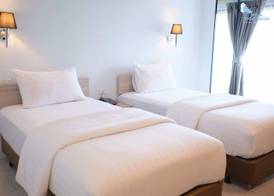 Letana Hotel 4