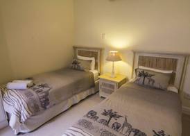203 Oyster Quays 5