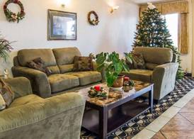FairBridge Inn & Suites Sunnyside 2
