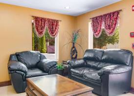Americas Best Value Inn - Mableton 2