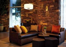 Hyatt Place Las Vegas at Silverton Village 3