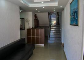 Hotel Ajana 2