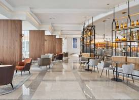 King Solomon by Isrotel Collection 2