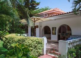 Tribe Resorts 3