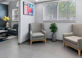 Quality Inn & Suites Fort Worth North - Haltom City 4