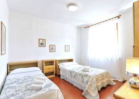 Case Sobrini 4