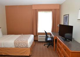 La Quinta by Wyndham Lakeland East 4