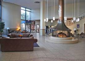 Knights Inn Hallandale 4