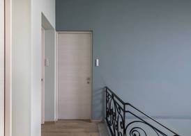 Villa Erizio Aparthotel - a bucolic and urban break 2