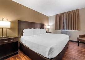 Harmony Inn 4