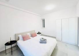 Sunshine Suites 2
