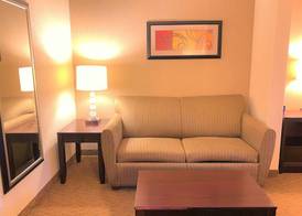 Holiday Inn Express & Suites FRESNO NORTHWEST-HERNDON by IHG 4