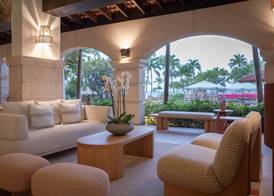 Hyatt Regency Aruba Resort & Casino 3