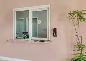 Americas Best Value Inn - FM 529 2