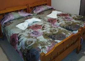 Astir Rooms 5
