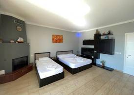 Villa AlMar 3