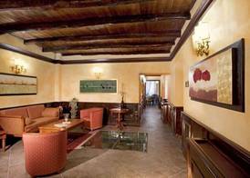 Palazzo Marzano 4