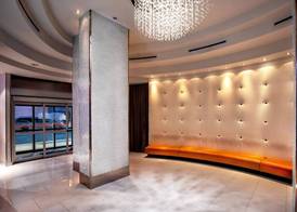 Fairfield by Marriott New York Manhattan Times Square 3