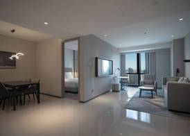 Holiday Inn Express Wuxi Taihu by IHG 4