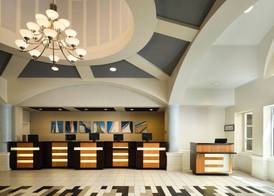 Marriott's Ocean Pointe 2