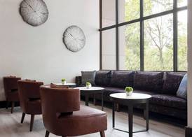Delta Hotels by Marriott Burlington 3