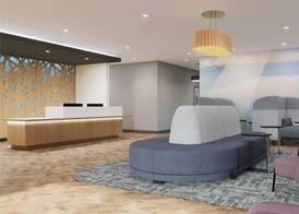 Sleep Inn & Suites Henderson - Las Vegas 2