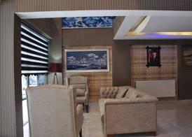Madi otel 5