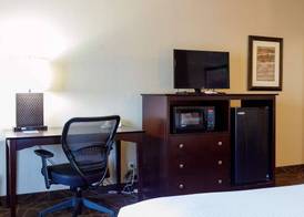 Gold Country Inn and Casino by Red Lion Hotels 4