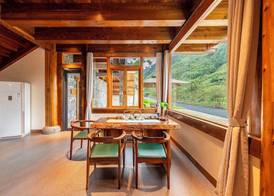 Home away from home 2