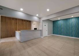 Rodeway Inn & Suites Corpus Christi Northwest 3