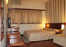 Hotel Centar 5