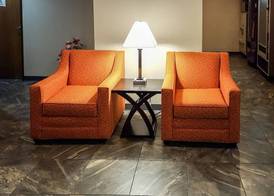 Quality Inn Ozark-Springfield South 4