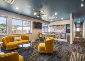 Royal Hotel by Nightcap Social 5